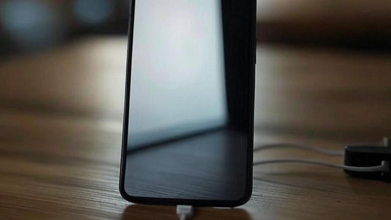 Mengapa Baterai HP Cepat Rusak Jika Digunakan Sambil Dicas?