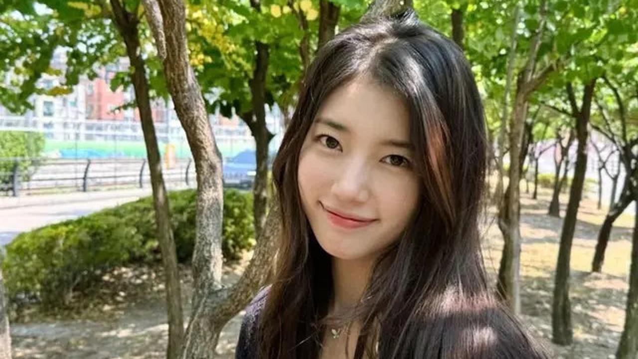 Apa yang Terjadi Jika Anda Tidak Makan Setelah Pukul 6 Sore? Pelajaran dari Diet Ketat Bae Suzy