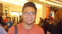 Alasan Marsya Manopo Pilih Anjing Jadi Peliharaan 