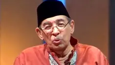 (Liputan6 TV)