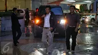 Cek Data, Polisi Panggil Hanny Saksi Kunci 'Kopi Mirna' Lagi 