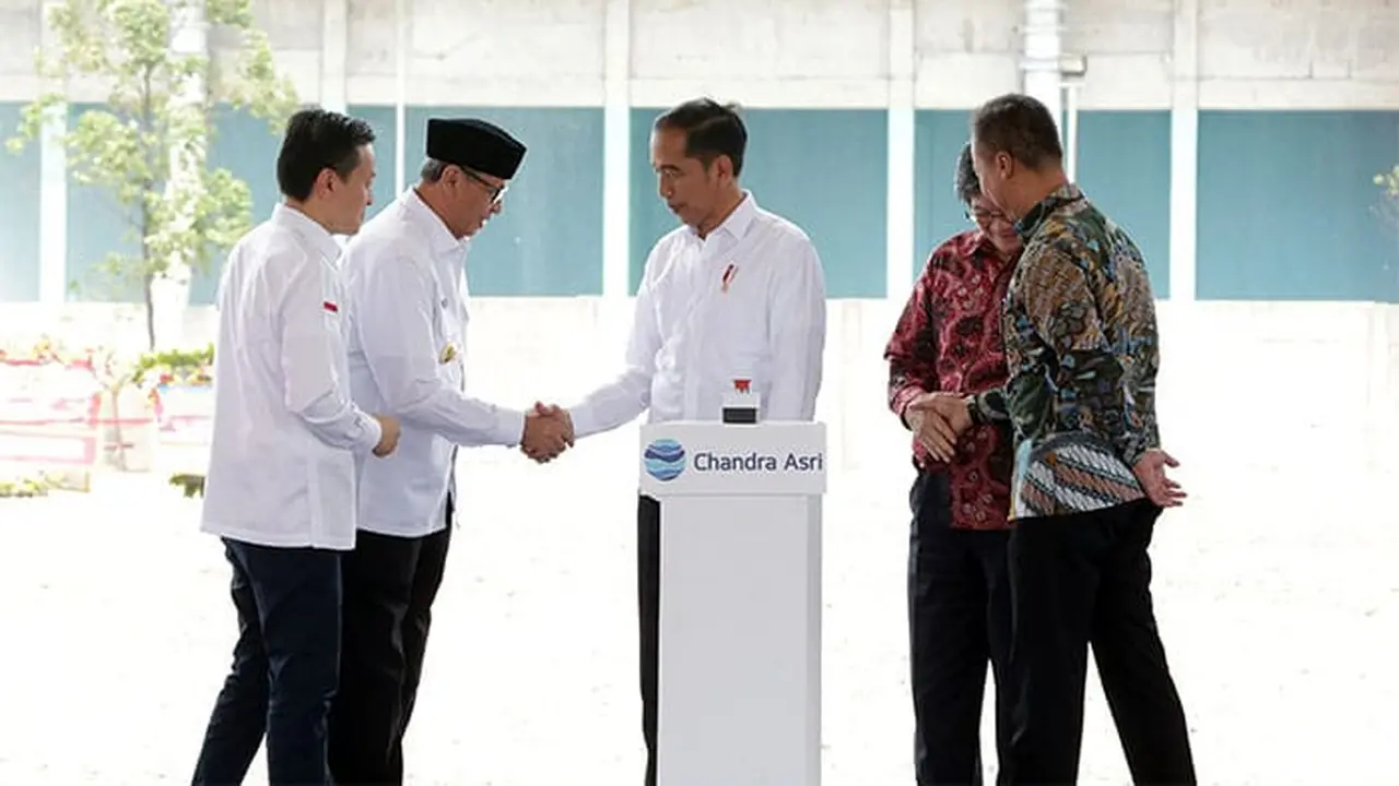 Pemprov Banten