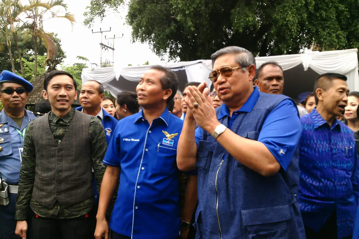 sby
