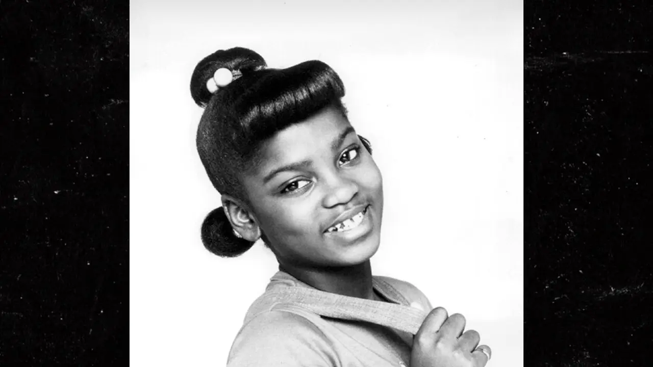 'What's Happening!!' Actress Danielle Spencer Dies at 60 After Battle with Cancer