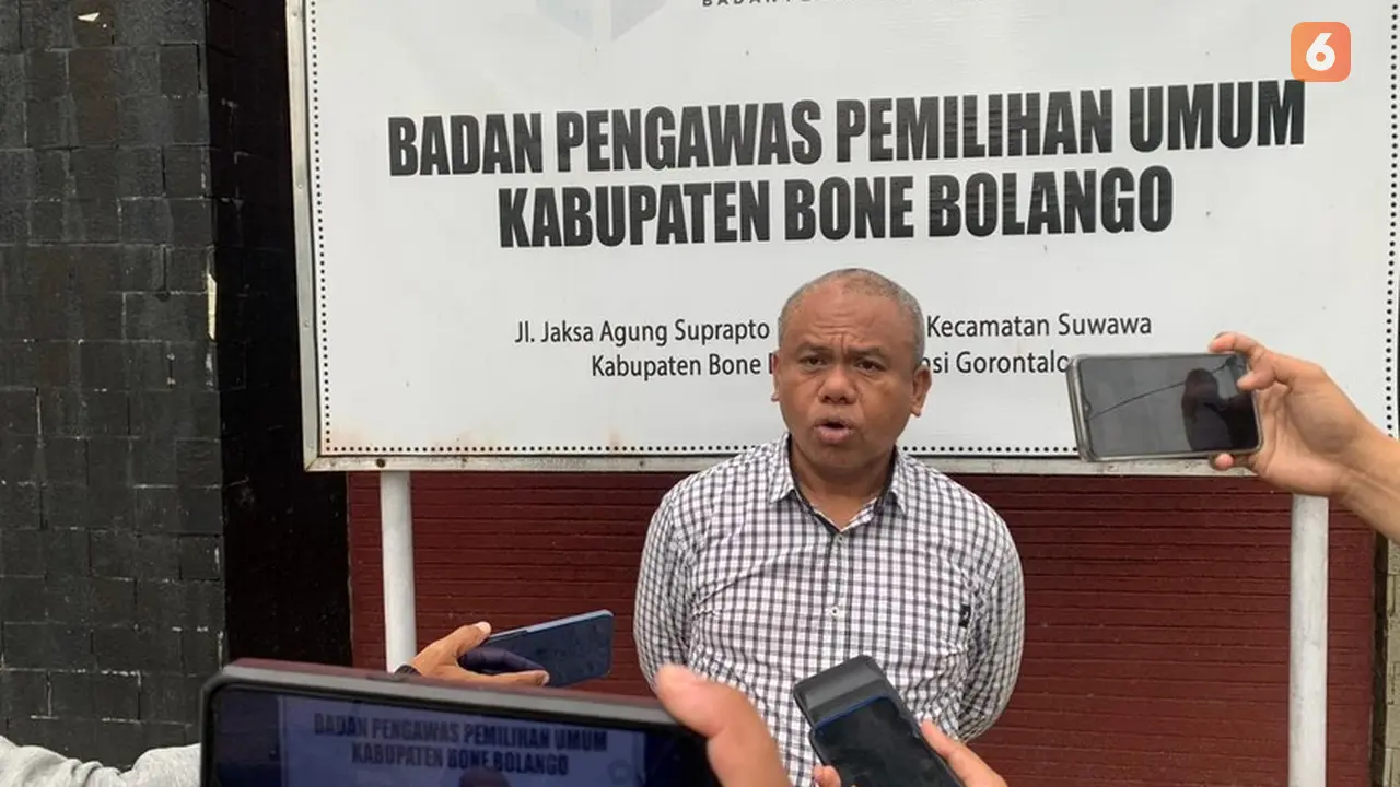 Deno Djarai