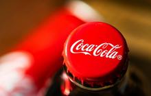 Trump Klaim Coca-Cola Balik Pakai Gula Tebu