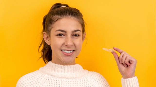 Alasan Mengapa Lebih Baik Tidak Menyikat Gigi Setelah Makan