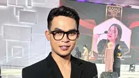 Catatan dari Grand Final AAMA 2024, Arman Armano Sorot Talenta Baru dan Kosmetik untuk Para MUA