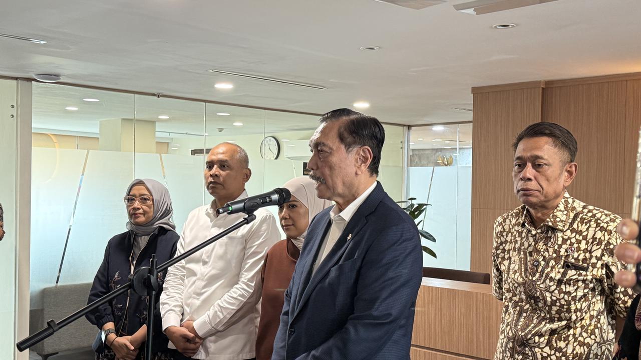 Bansos Bakal Disalurkan Tunai ke Rekening, Warga Wajib Punya Akun Bank