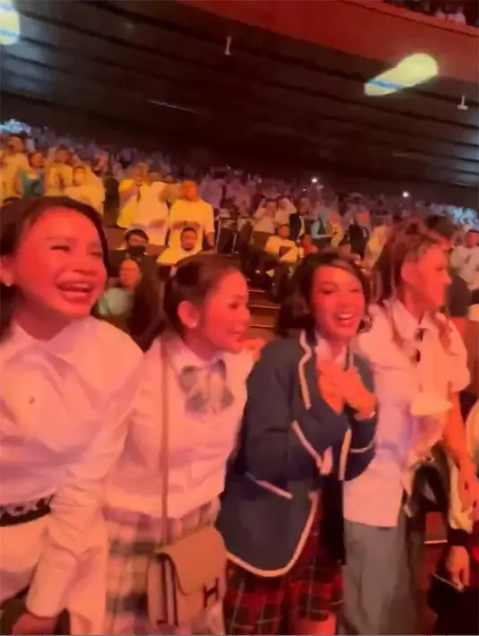 [Instagram/andienaisyah]