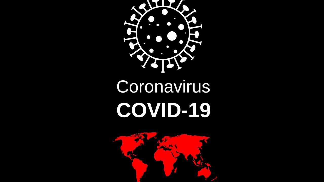 virus-coronavirus-sars-cov-2-flash-4915859