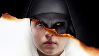 7 Creepy Facts About The Nun, Is It Real Life?
