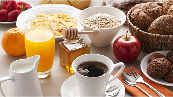 Copyright by shutterstock.com