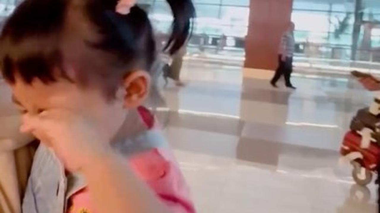 -