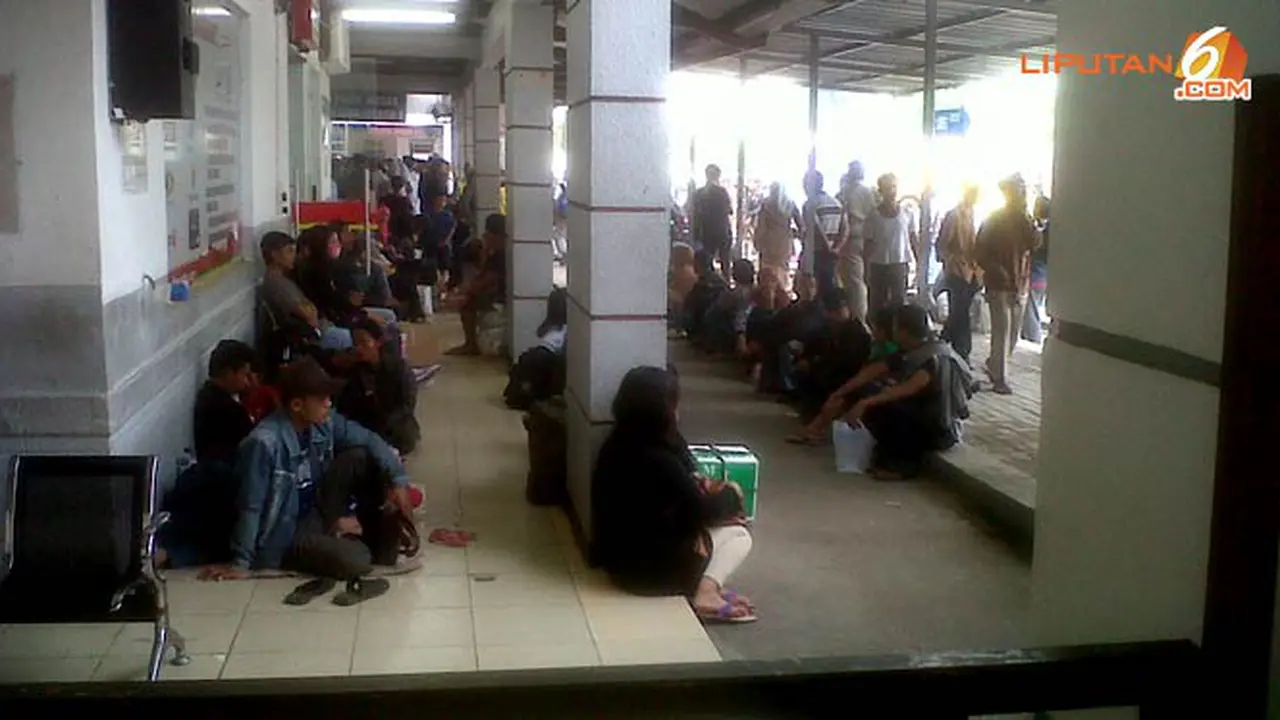 mudik-senen-130730b.jpg