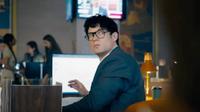 17 Easter Egg yang Muncul di Trailer Superman Terbaru, Ada Krypto si Anjing Super (doc: Warner Bros)