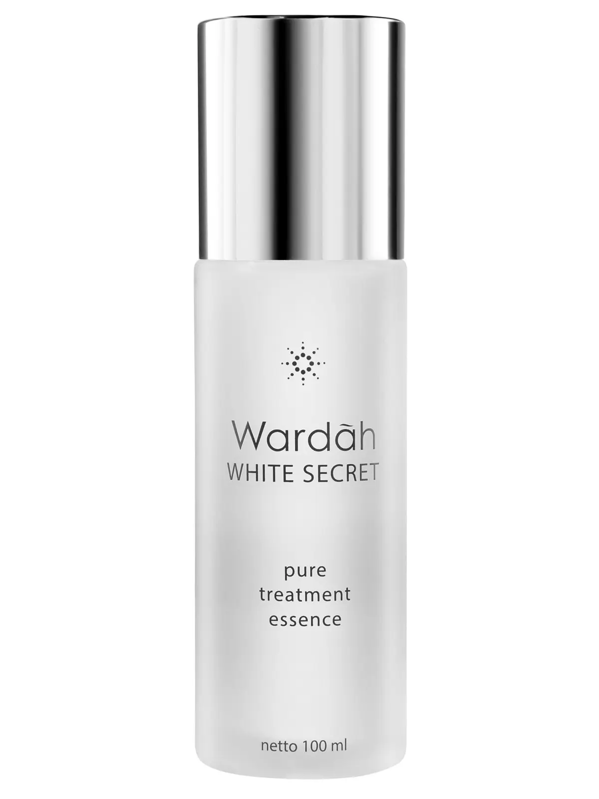 Wardah White Secret Pure Treatment Essence