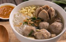 3 Resep Bakso Kuah Hangat untuk Hidangan Lebaran, Menu Andalan Gampang Dibuat