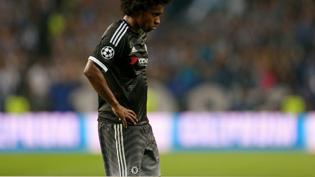 Willian