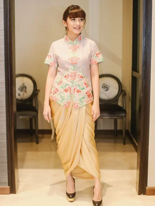 (Instagram/chelseaolivia)