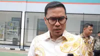 Tak Masuk SMP Negeri di Tangsel? Pemkot Siapkan 5 Ribu Beasiswa Swasta