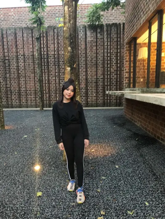 (Instagram/brisiajodie96)