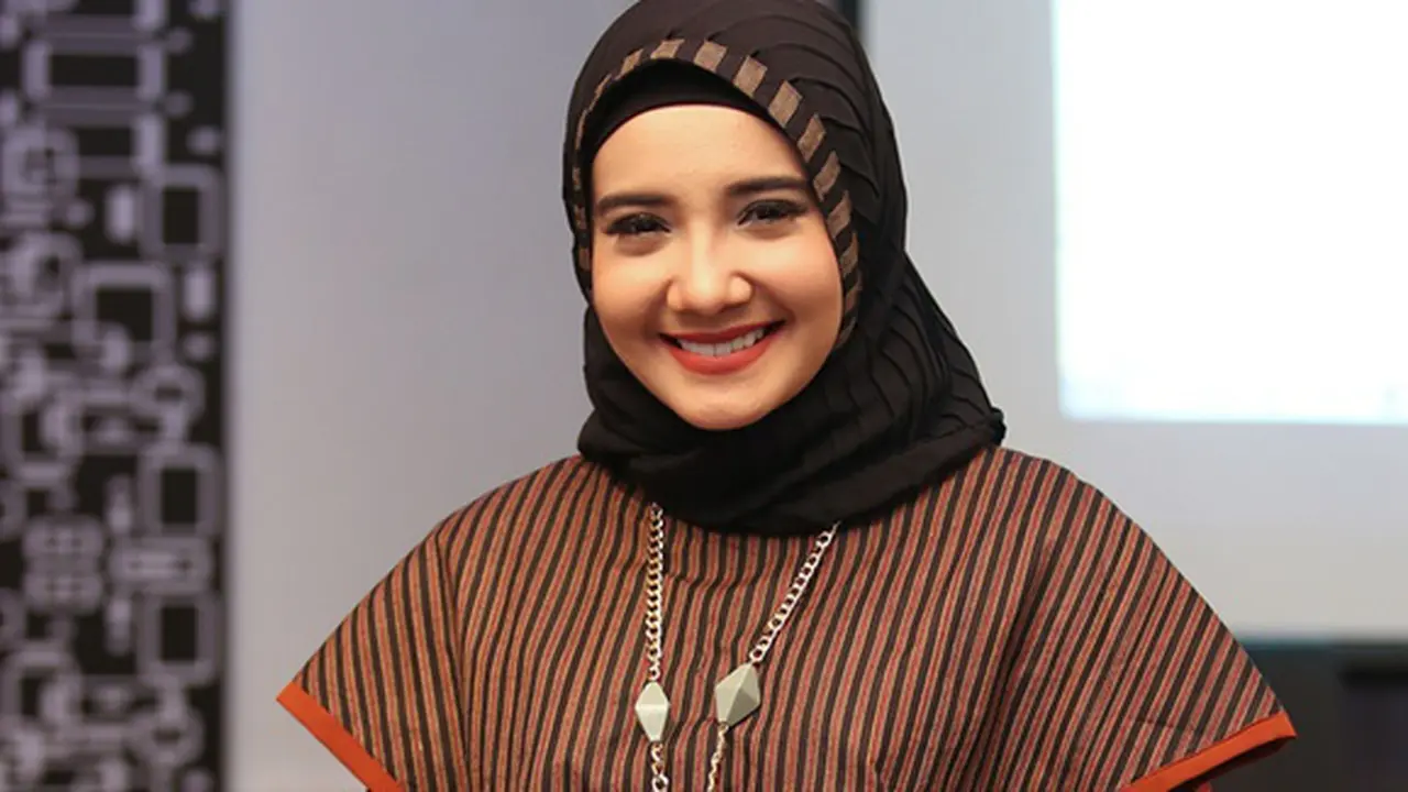 Foto: copyright KapanLagi.com