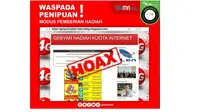 Cek Fakta PT Len Industri (Persero)