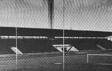 Peristiwa 16 September 1979: Tragedi Stadion Teladan Medan saat Konser Penyanyi Cilik, 9 Anak Tewas