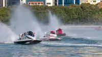 F1 Powerboat atau FI H20 World Series di Danau Toba, Sumatera Utara akan diselenggarakan pada 23 Februari 2023 (dok:&nbsp;https://www.f1h2o.com&nbsp;)