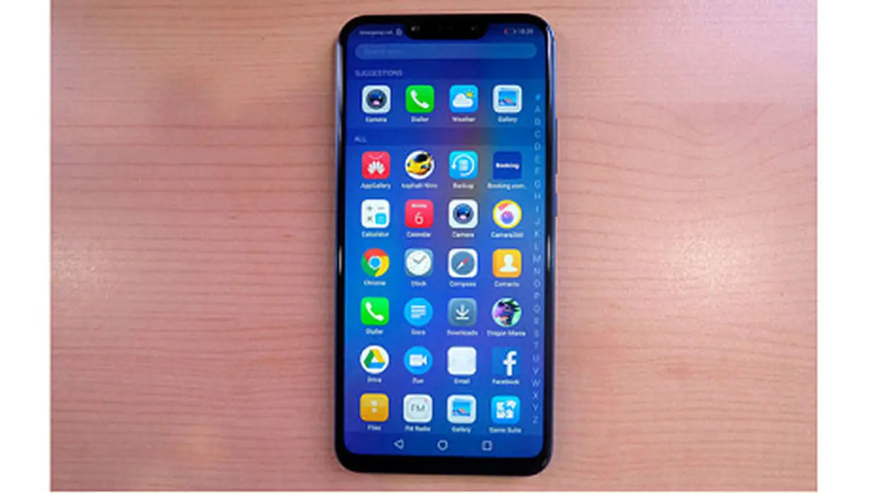 Beragam Pilihan RAM dan ROM untuk Smartphone, Mana Paling Ideal?