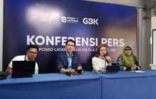 Eksekusi Blok 15 GBK Masuki Tahap Akhir, Pemerintah Desak Indobuildco Kooperatif