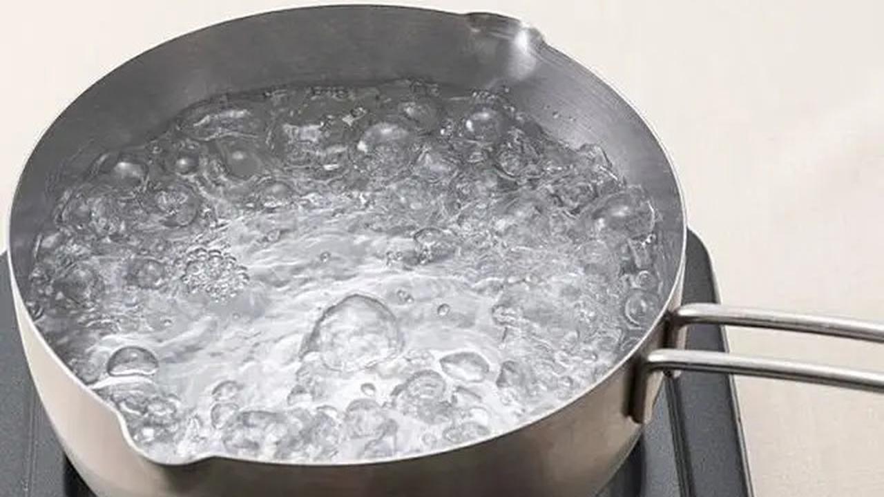 5 Trik Melancarkan Kloset Mampet dengan Mudah dan Efektif di Rumah