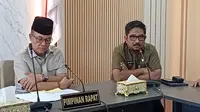 Kepri Tampung Ribuan TKA, Imigrasi Ungkap Penyebabnya