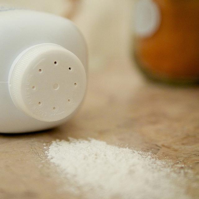 Bpom Tanggapi Produk Johnson And Johnson Yang Sebabkan Kanker Health Liputan6 Com