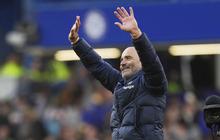 Newcastle vs Chelsea, Pertandingan Penting untuk Jaga Posisi di Klasemen Premier League