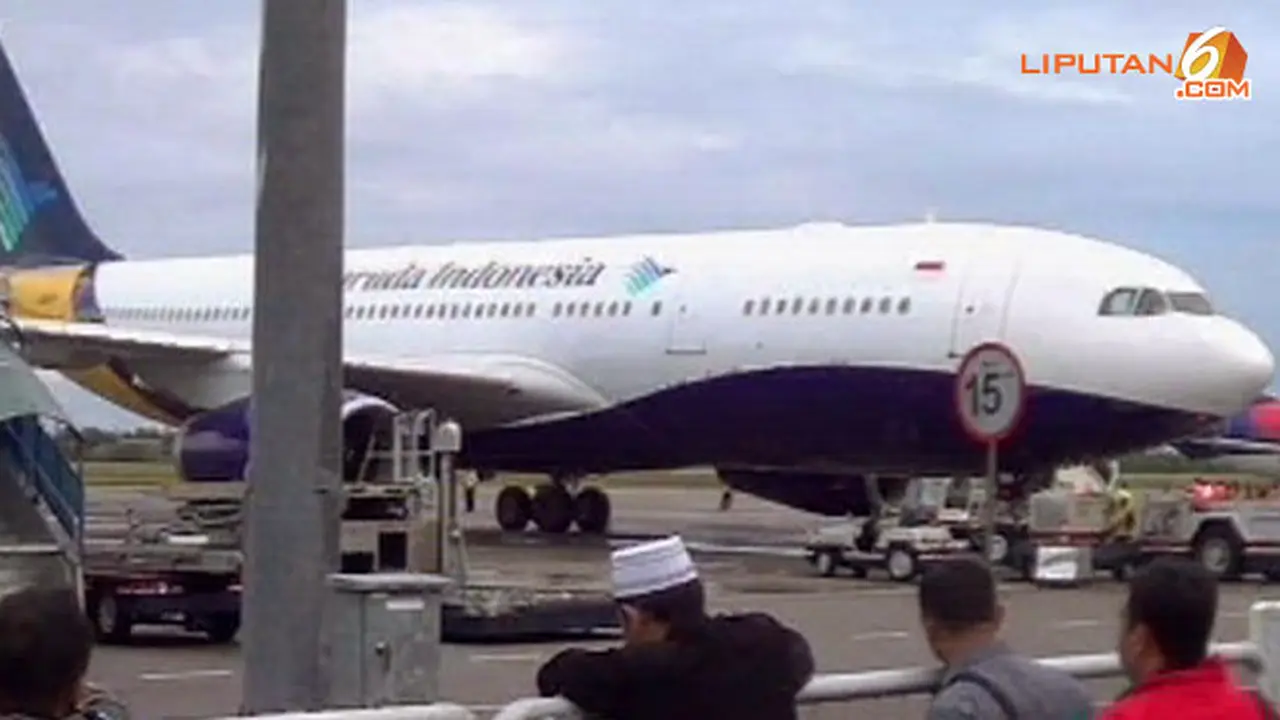 garuda-haji-130910c.jpg