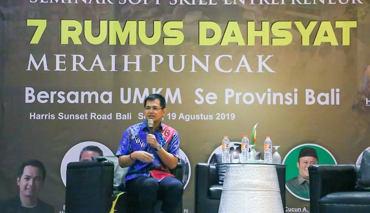 (instagram/tommykurniawann)