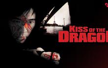 Koreografi Brutal, Karakter Antagonis Ikonik, di Film Action Kiss of the Dragon Hadir di Vidio