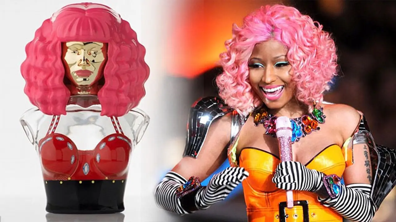 nicki-minaj-1-130815b.jpg