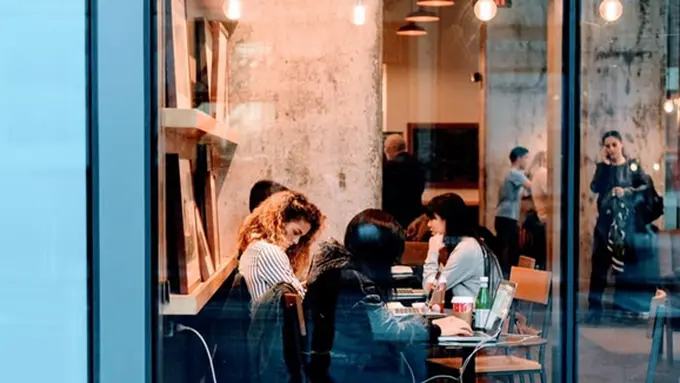 Foto: copyright pexels.com