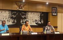 Menkum Supratman Bela Prabowo: Wacana Maafkan Koruptor pernah Disebut Mahfud saat Jabat Menteri Kehakiman