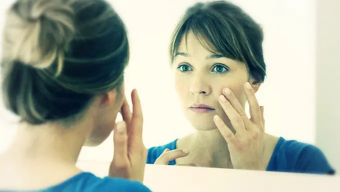 Foto: copyright healthmeup.com