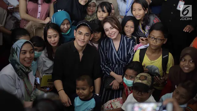 Afgan