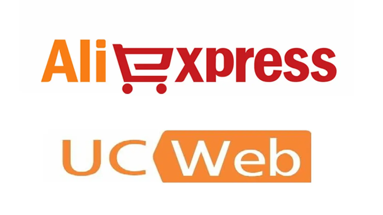 Ekspansi Global, AliExpress Manfaatkan Jaringan UCWeb