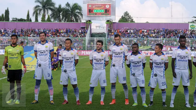 20160413-PERSIB Bandung-Helmi Tebe