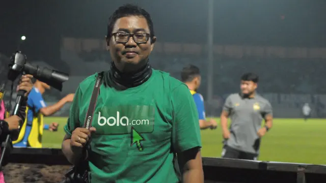 Aryo Atmaja