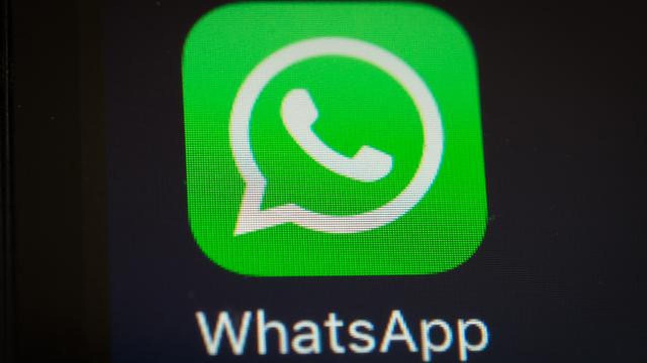 Cara Pakai Efek Khusus dan Stiker di Video Call WA Terbaru 2026