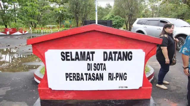 (Foto: Kementerian PUPR)
