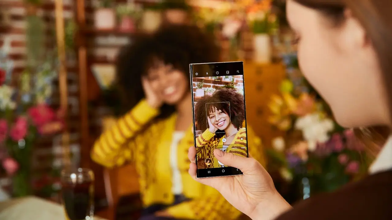 Mobilitas Makin Tinggi, Pastikan Gaya Hidupmu tetap Epic dengan Galaxy S22 Series 5G